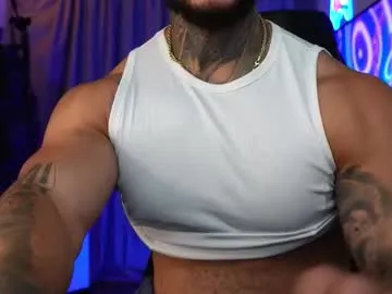 Nicoleevien – webcam model profile photo Image 9