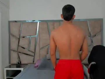 curvyflawless – webcam model profile photo Image 4