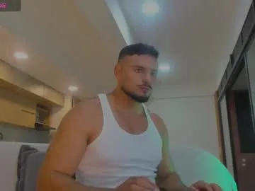 NATHALIA-28_ – webcam model profile photo Image 19