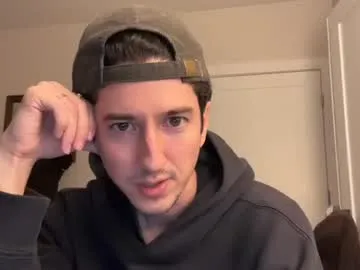 PumaShyXD – webcam model profile photo Image 2