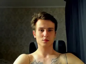 Miss__Malaika – webcam model profile photo Image 11