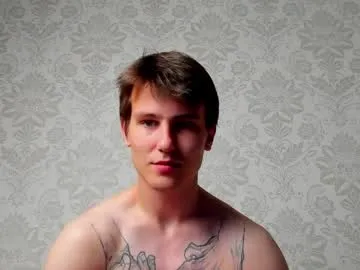 Miss__Malaika – webcam model profile photo Image 12