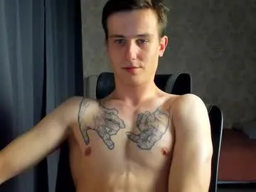 Miss__Malaika – webcam model profile photo Image 15