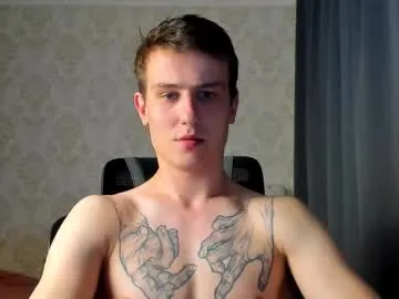 Miss__Malaika – webcam model profile photo Image 16