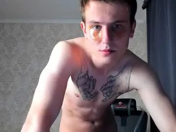 Miss__Malaika – webcam model profile photo Image 17