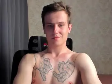 Miss__Malaika – webcam model profile photo Image 19