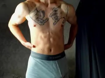 Miss__Malaika – webcam model profile photo Image 2