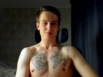 Miss__Malaika – webcam model profile photo Image 3