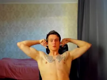 Miss__Malaika – webcam model profile photo Image 5