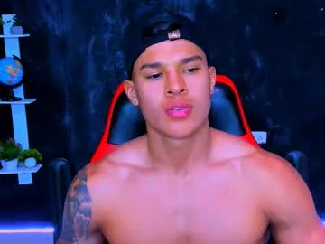 Teri_lella – webcam model profile photo Image 11