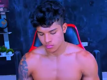 Teri_lella – webcam model profile photo Image 15