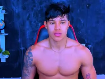 Teri_lella – webcam model profile photo Image 18