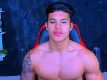 Teri_lella – webcam model profile photo Image 19