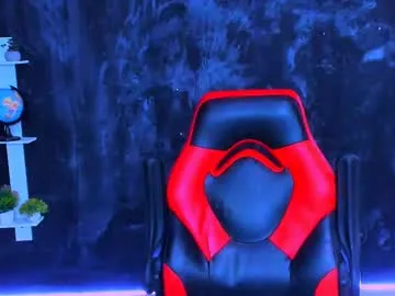 Teri_lella – webcam model profile photo Image 2