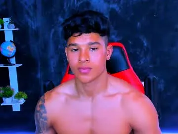 Teri_lella – webcam model profile photo Image 8