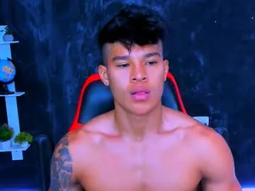 Teri_lella – webcam model profile photo Image 9