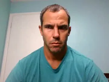 xiaogou-bb888 – webcam model profile photo Image 14