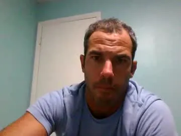 xiaogou-bb888 – webcam model profile photo Image 3