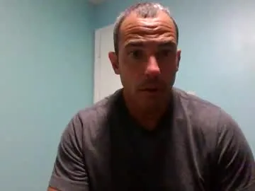 xiaogou-bb888 – webcam model profile photo Image 4