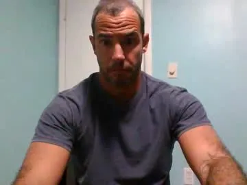 xiaogou-bb888 – webcam model profile photo Image 5