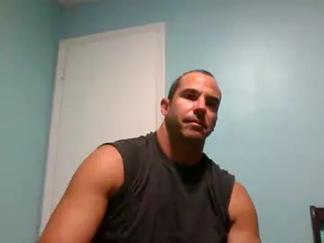 xiaogou-bb888 – webcam model profile photo Image 6