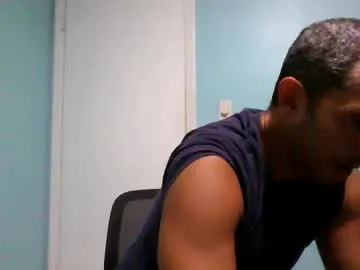 xiaogou-bb888 – webcam model profile photo Image 7