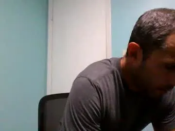 xiaogou-bb888 – webcam model profile photo Image 8