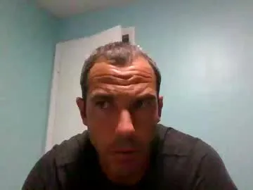 xiaogou-bb888 – webcam model profile photo Image 9