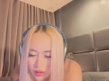 ginacali – webcam model profile photo Image 11