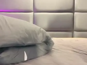 ginacali – webcam model profile photo Image 9