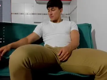 Ivy_the_goddess – webcam model profile photo Image 11