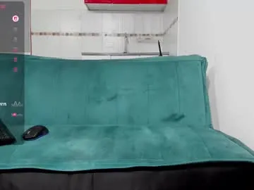 Ivy_the_goddess – webcam model profile photo Image 2