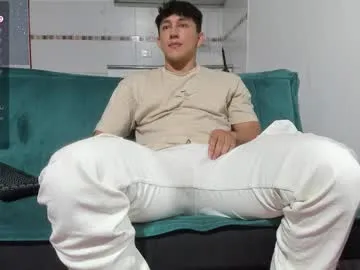 Ivy_the_goddess – webcam model profile photo Image 5