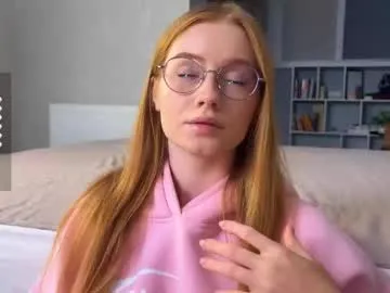 eva_lim – webcam model profile photo Image 5