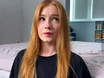 eva_lim – webcam model profile photo Image 6