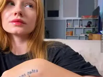 eva_lim – webcam model profile photo Image 7