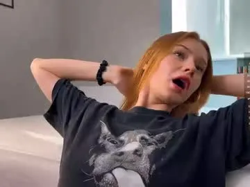 eva_lim – webcam model profile photo Image 8