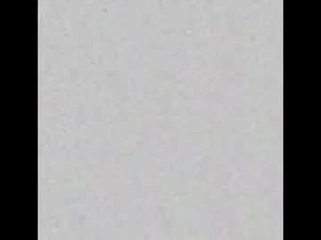 husa_Malikaa – webcam model profile photo Image 17