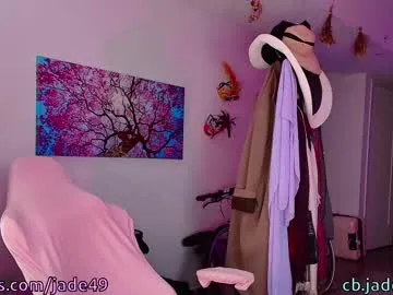 husa_Malikaa – webcam model profile photo Image 4