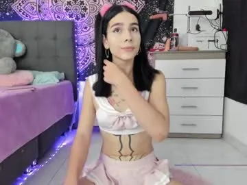 jade__weed – webcam model profile photo