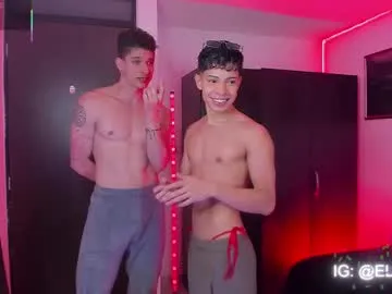 sladkoesolnishko – webcam model profile photo Image 17