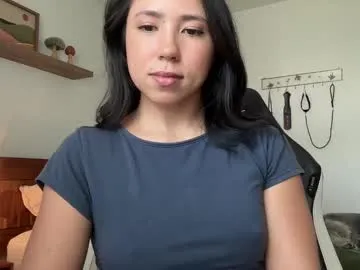 milla_bella profile photo Image 13