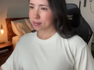 milla_bella profile photo Image 19