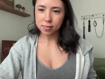 milla_bella profile photo Image 5