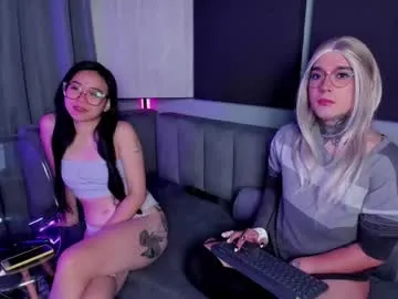 LucidLucy – webcam model profile photo Image 3