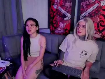 LucidLucy – webcam model profile photo Image 4