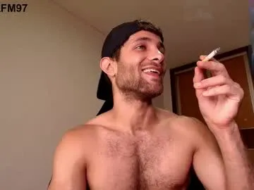 Etwas_neugierig profile photo Image 14