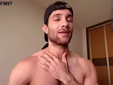 Etwas_neugierig profile photo Image 15