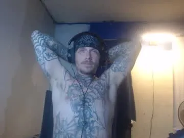 Sophie_cute06 – webcam model profile photo Image 10