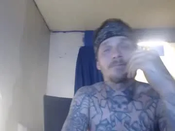 Sophie_cute06 – webcam model profile photo Image 11